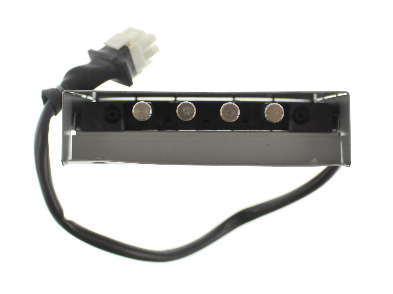 Whirlpool WPW10427642