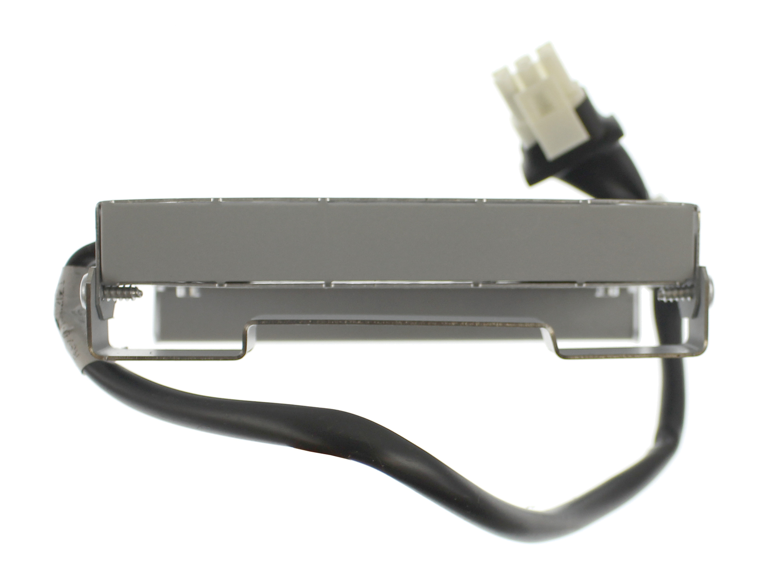 Whirlpool WPW10427642