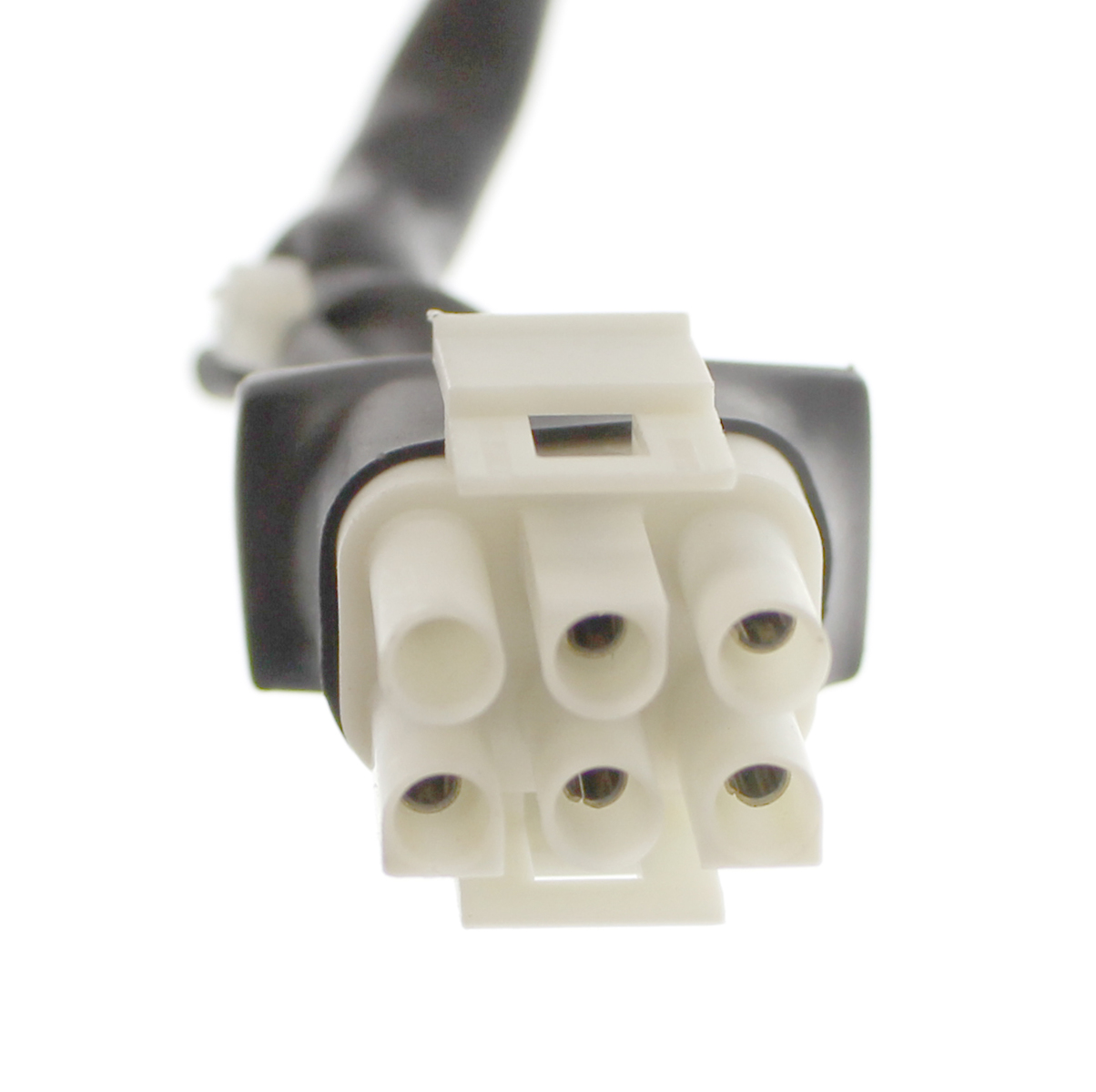 Whirlpool WPW10427642