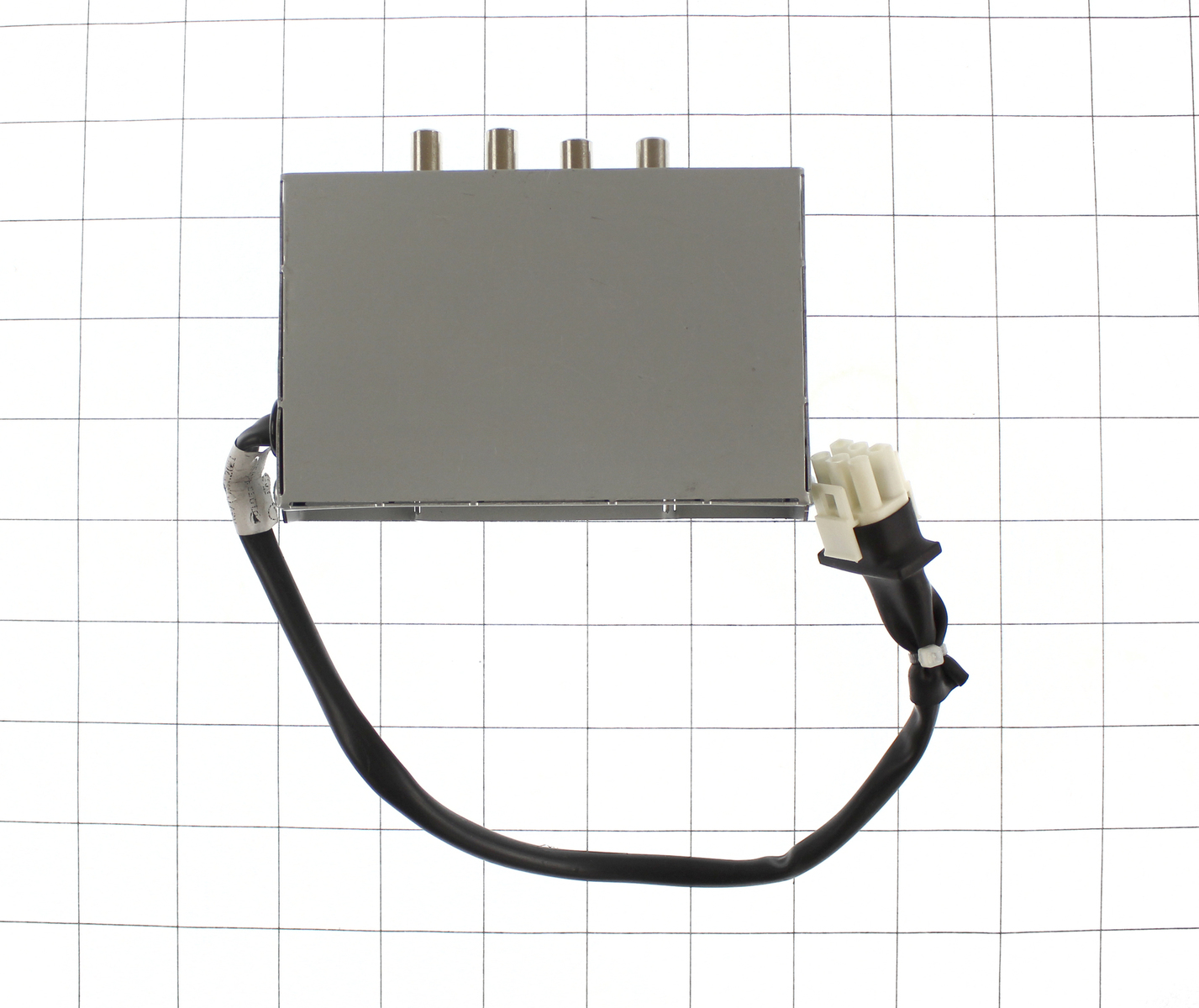 Whirlpool WPW10427642