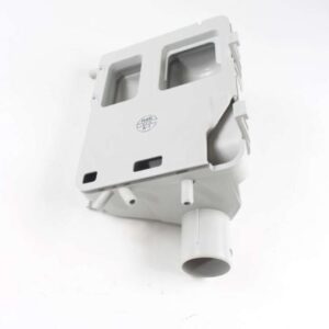 LG ACZ73750601