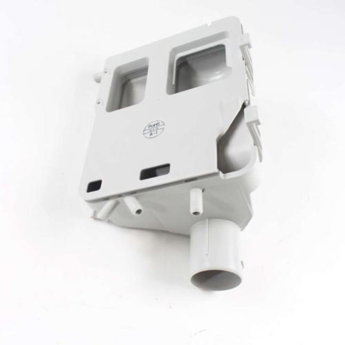 LG ACZ73750601