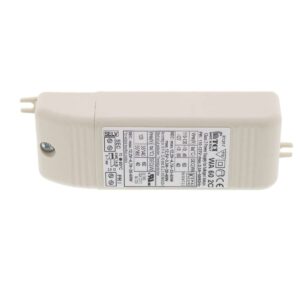 GE SB02300861