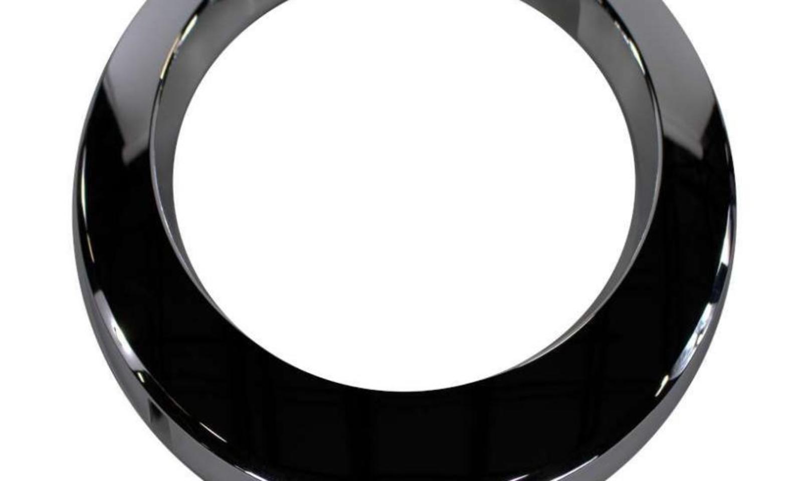LG 3212ER0005A