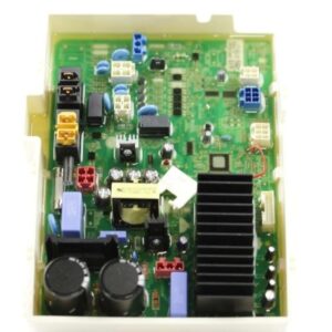 LG EBR78534101