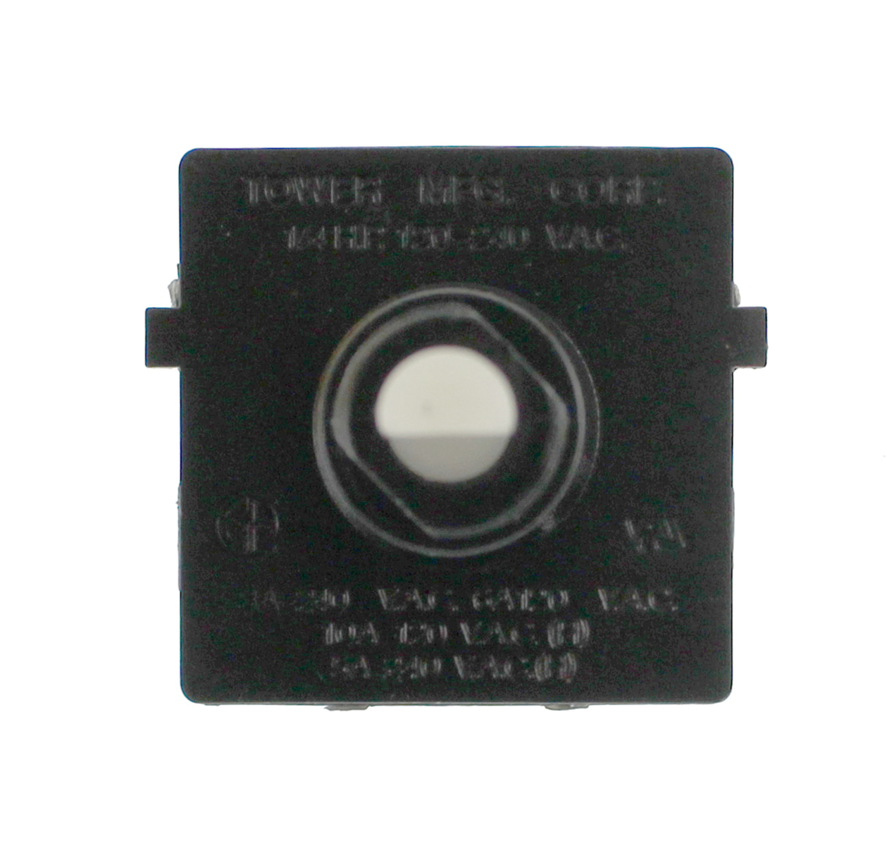 Whirlpool W11206737
