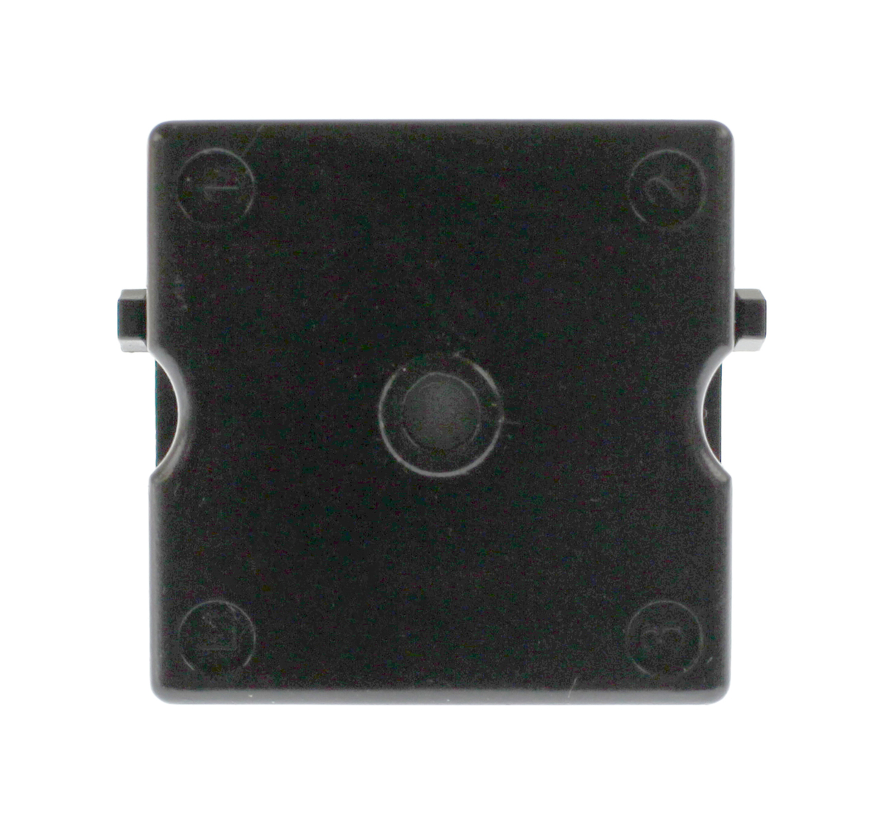 Whirlpool W11206737
