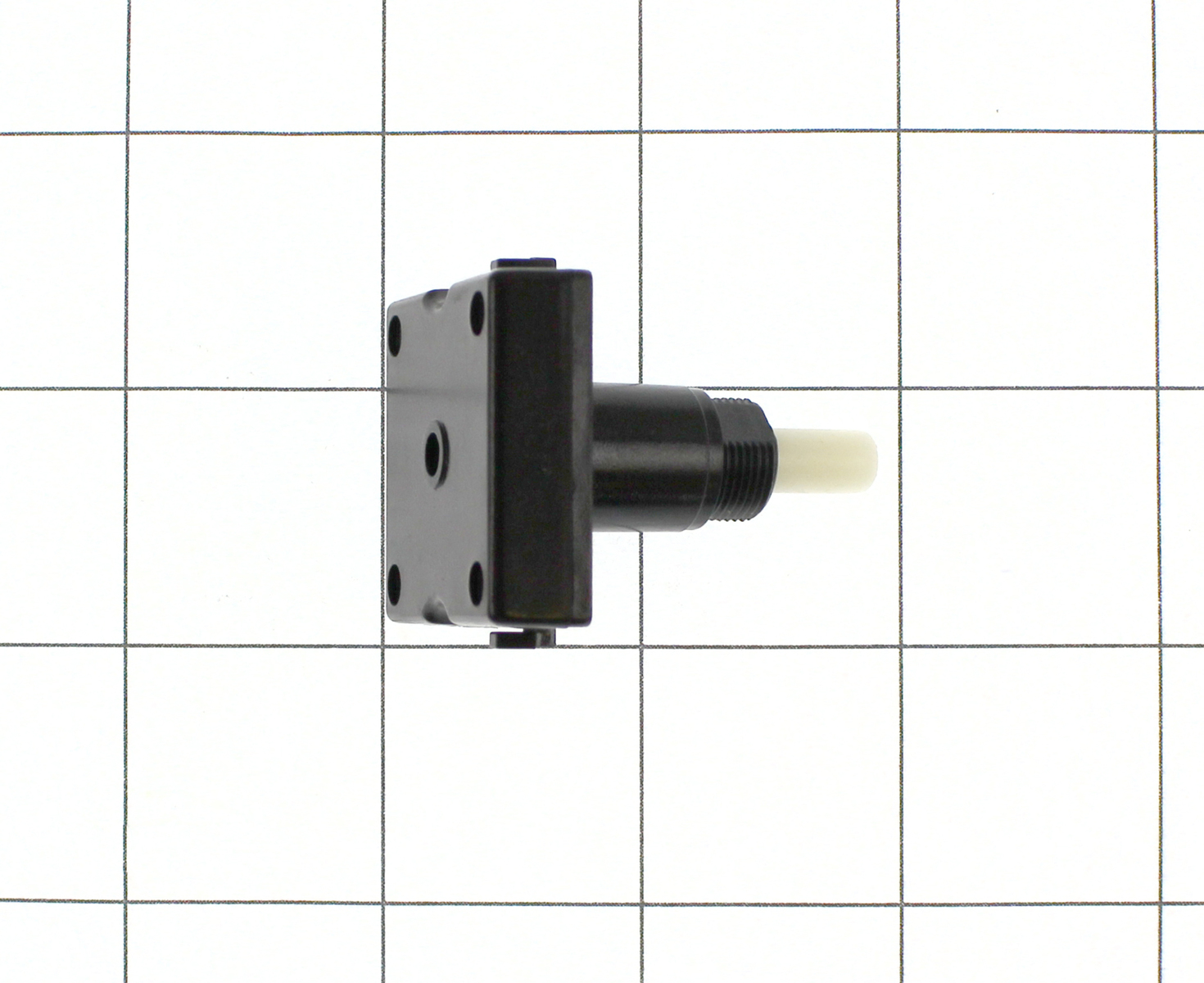 Whirlpool W11206737