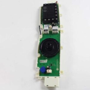 LG EBR79848502