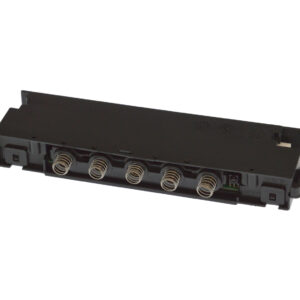 GE WG02F11758