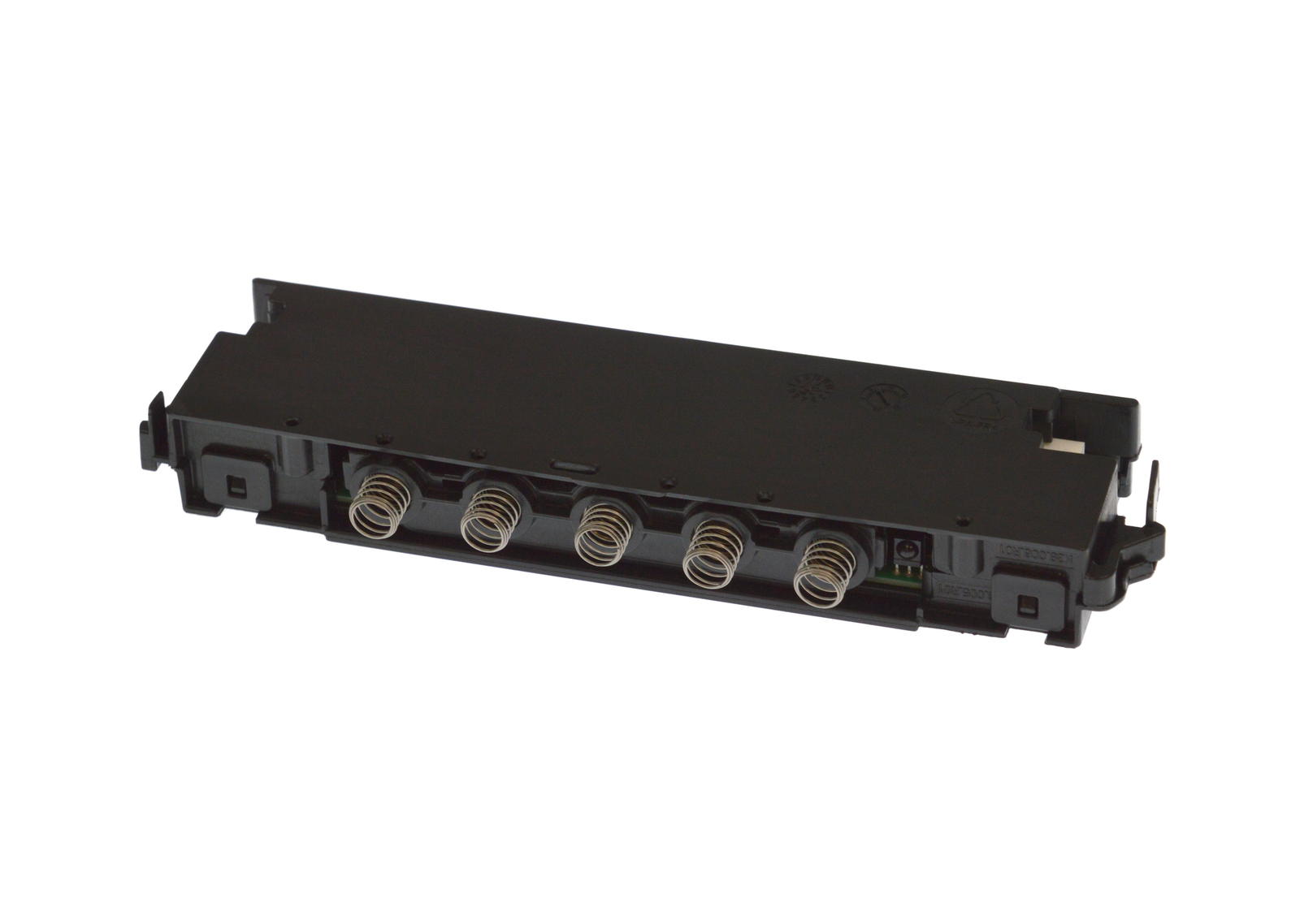 GE WG02F11758