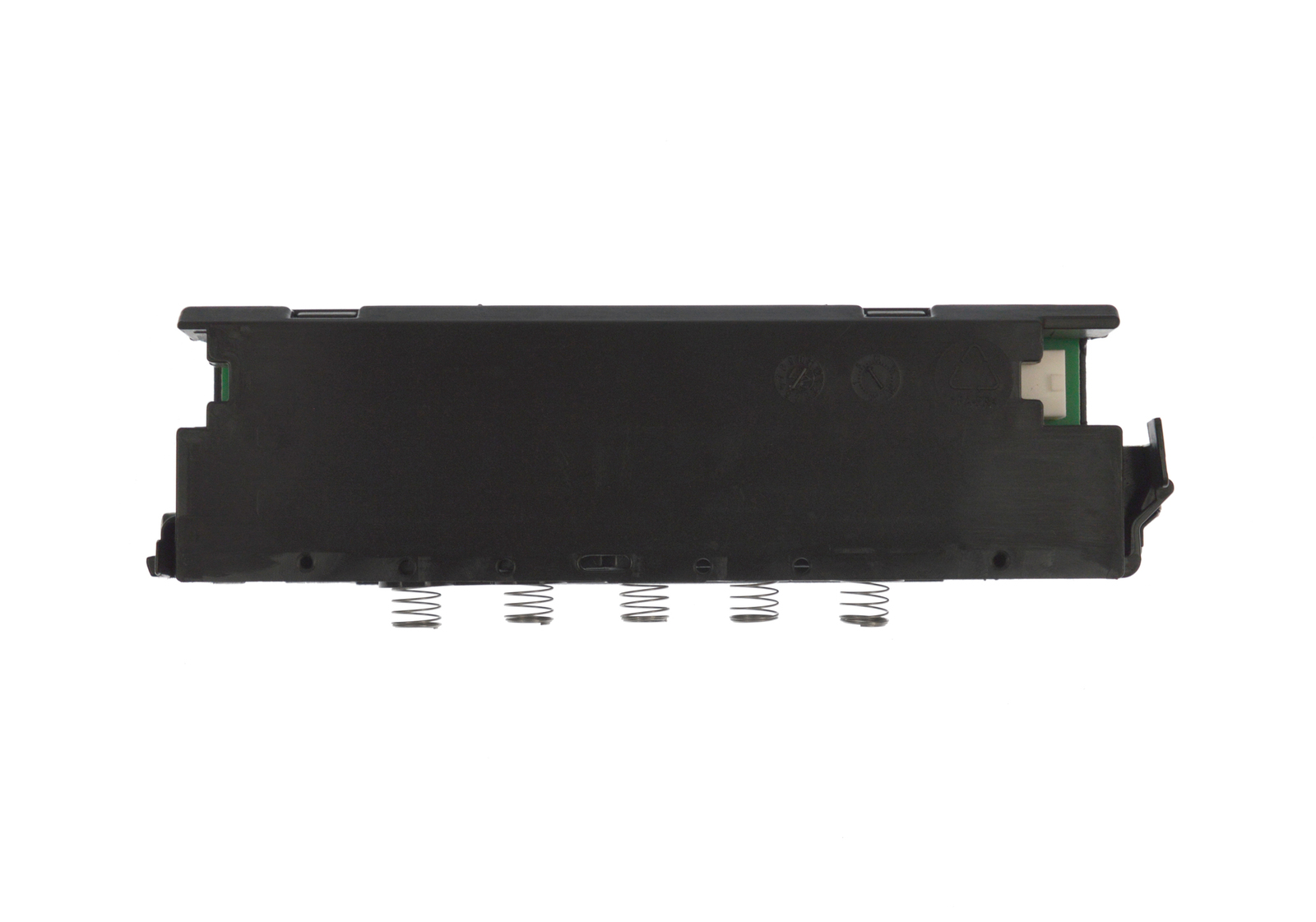 GE WG02F11758