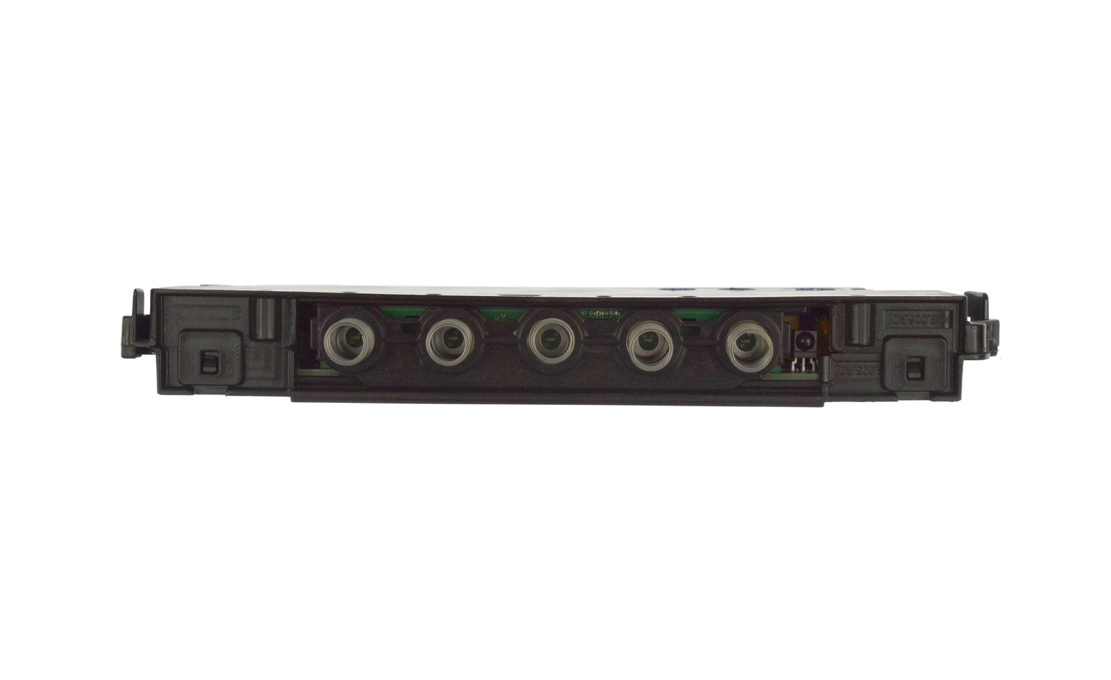 GE WG02F11758