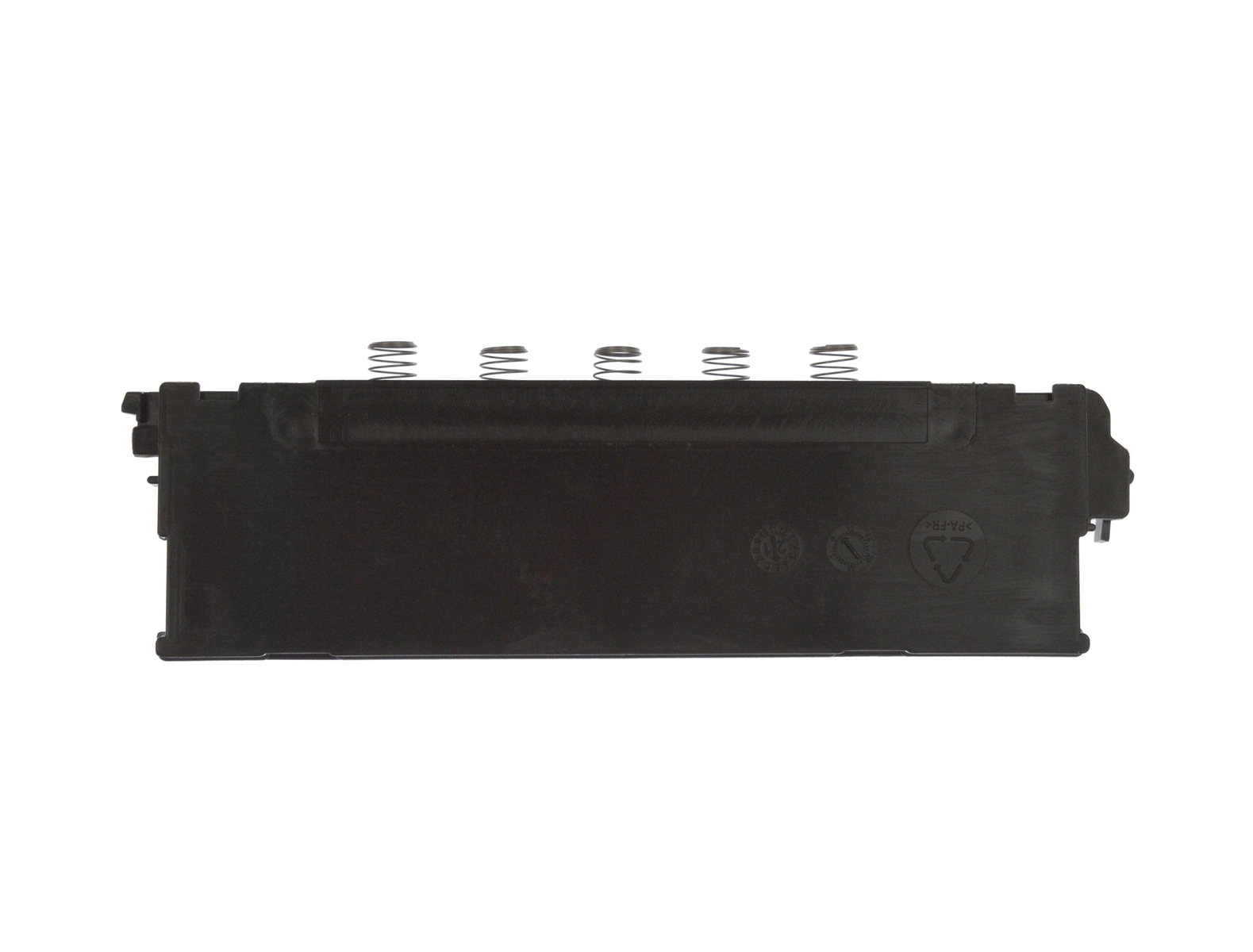 GE WG02F11758