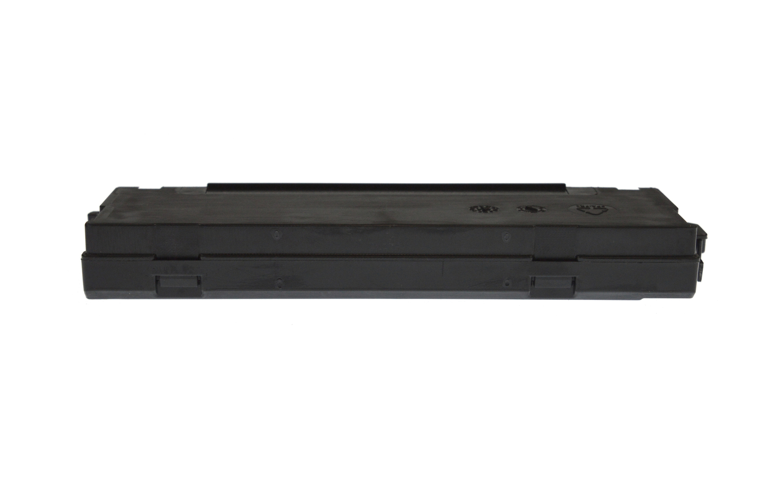 GE WG02F11758