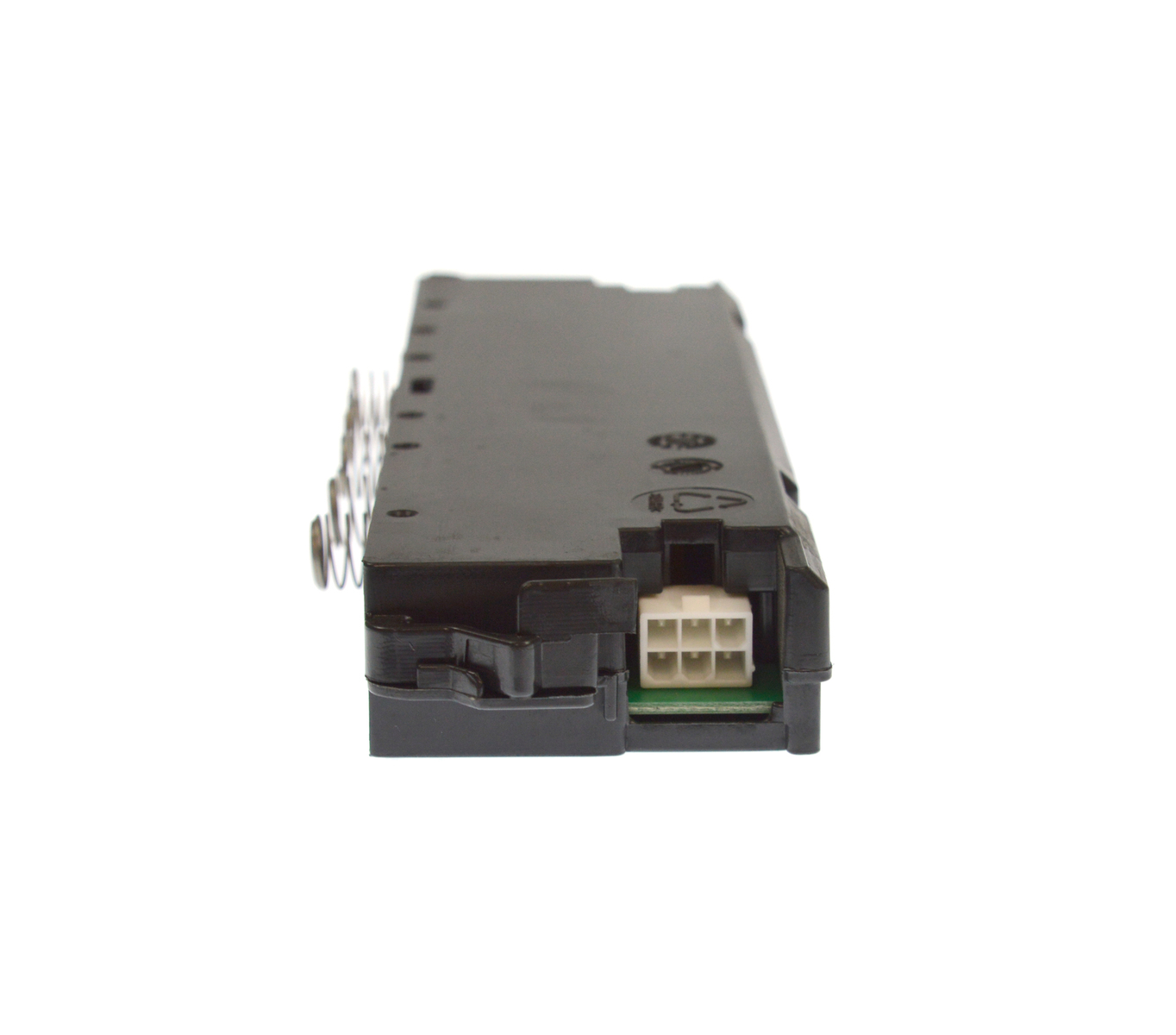 GE WG02F11758