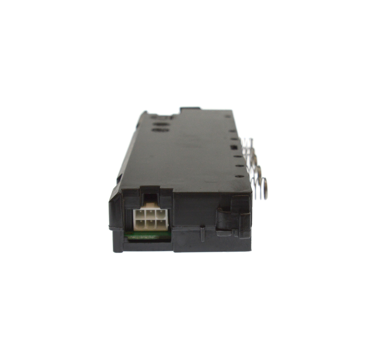 GE WG02F11758
