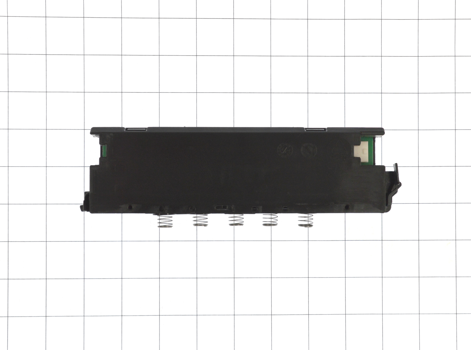 GE WG02F11758
