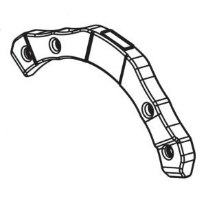 LG MAG62142901