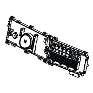 LG EBR82954401