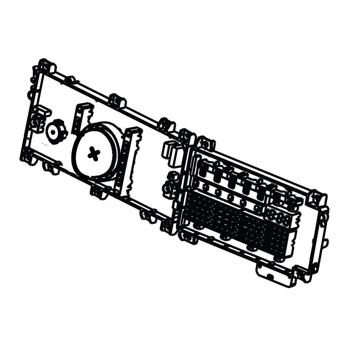 LG EBR82954401