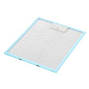 Whirlpool W10169961A