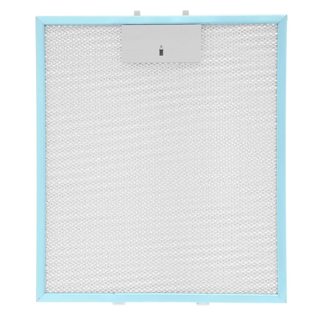 Whirlpool W10169961A