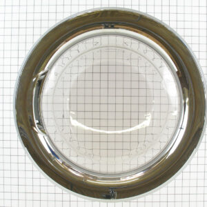 LG 3581ER1012A