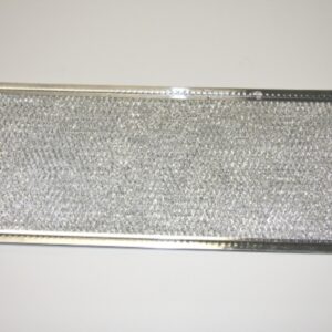 GE WG02F00523