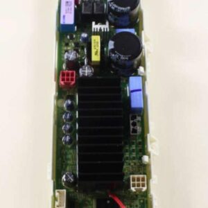 LG EBR80321809