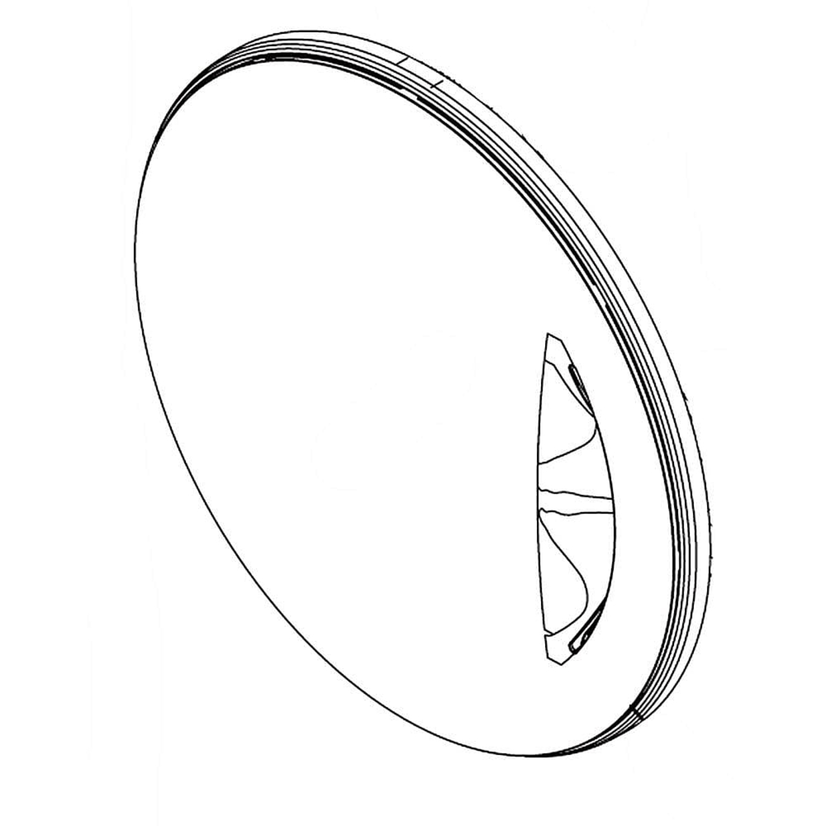 LG MDQ61976901
