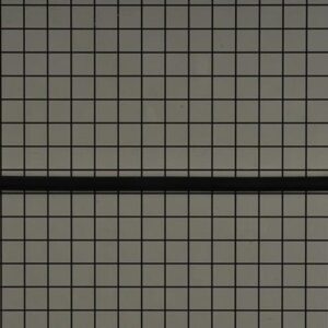 LG 5214FR4125T
