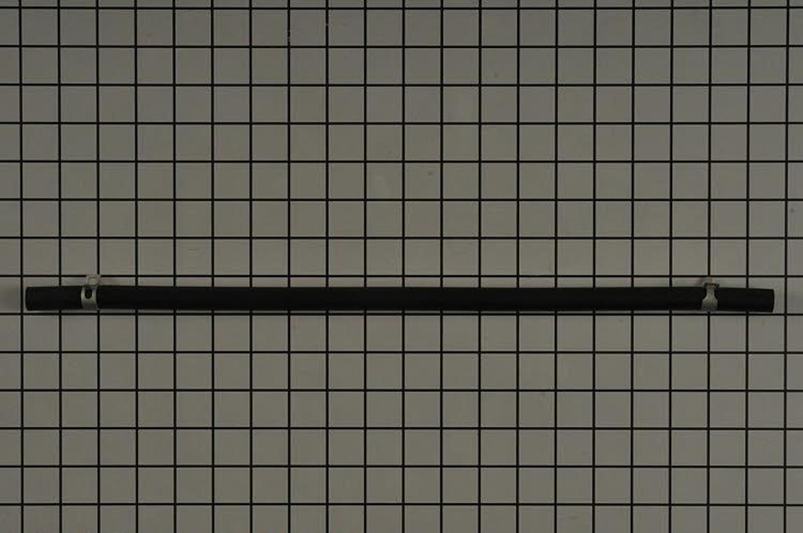 LG 5214FR4125T