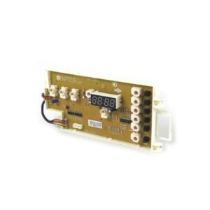 LG EBR64458104