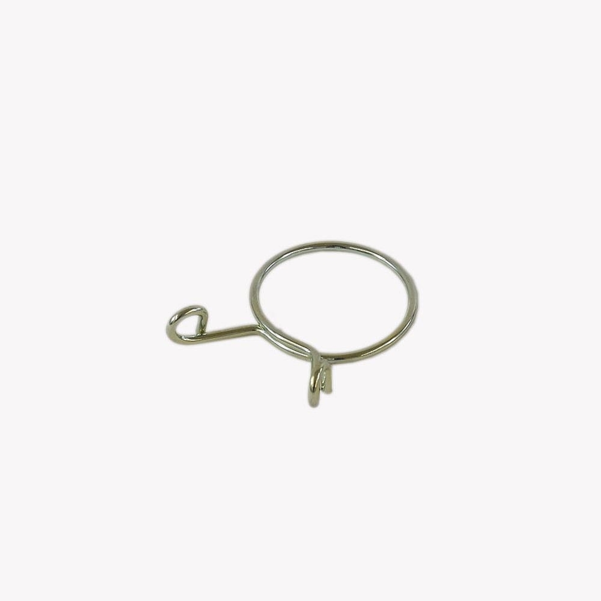 LG 3W50012O