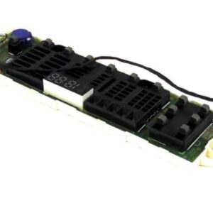 LG EBR79559707