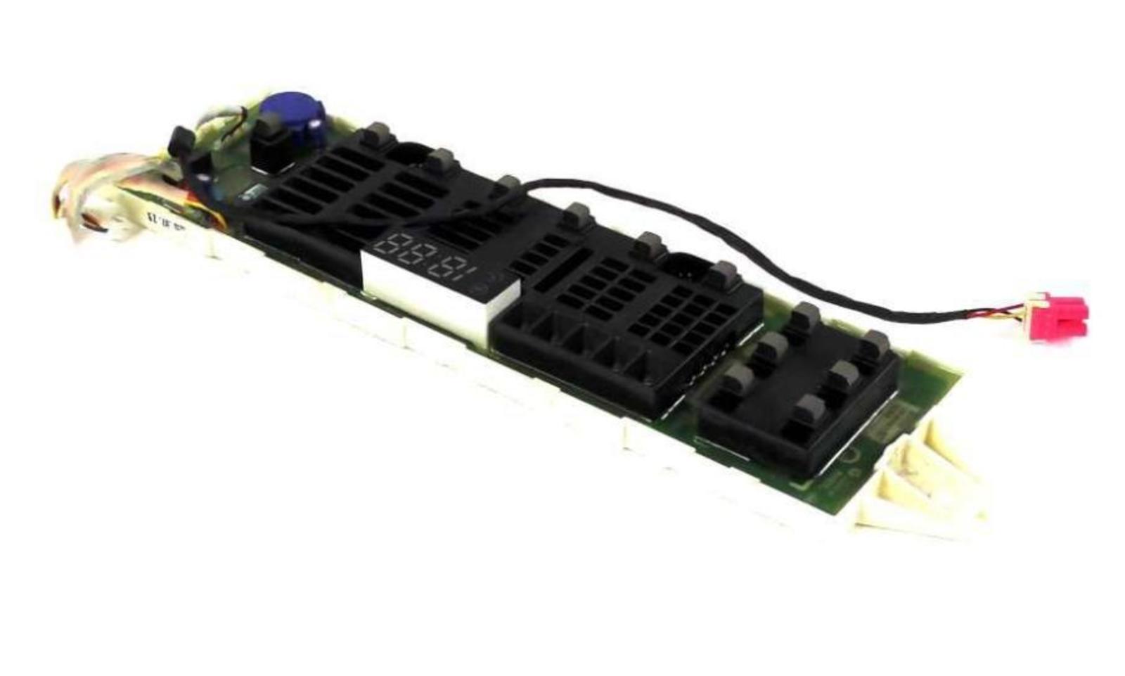 LG EBR79559707