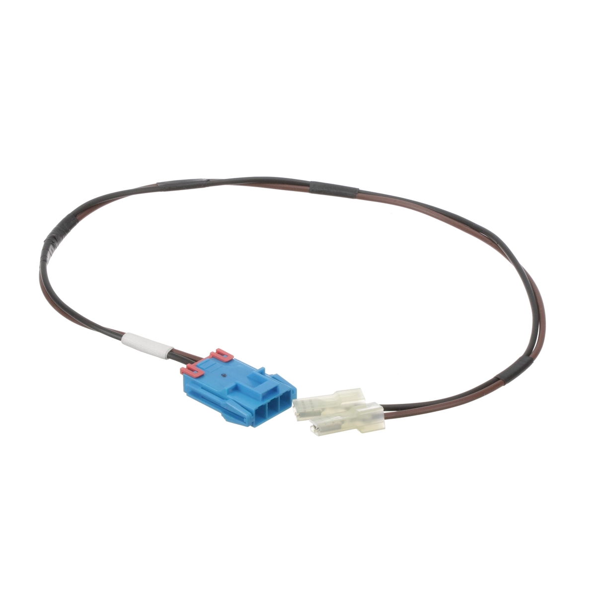 LG EAD62116002