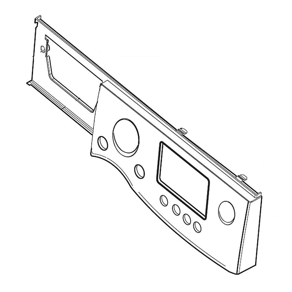 LG AGL72939654