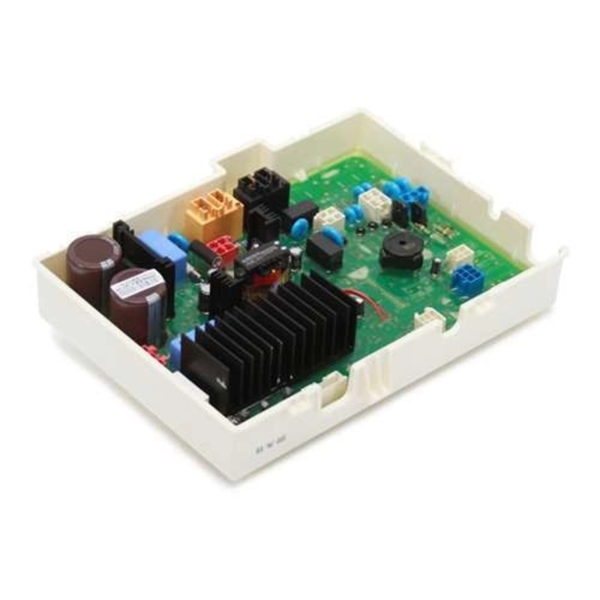 LG CSP30000805
