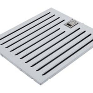 Whirlpool W10351855A