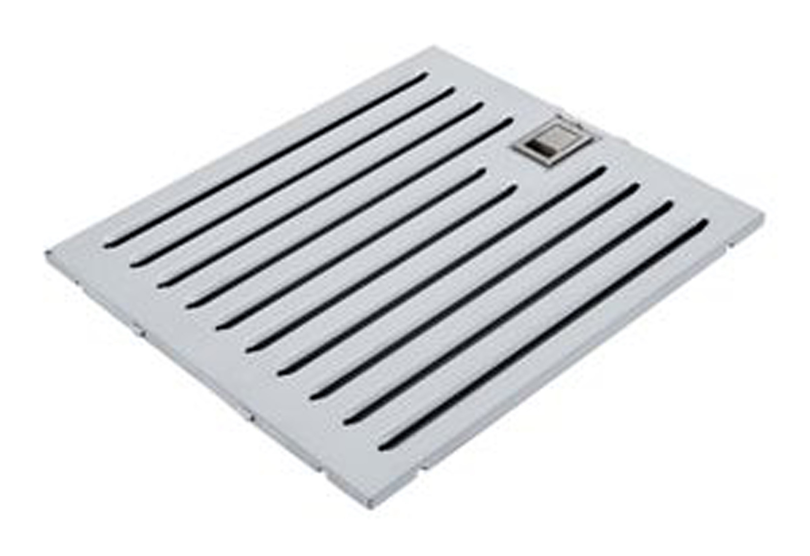 Whirlpool W10351855A