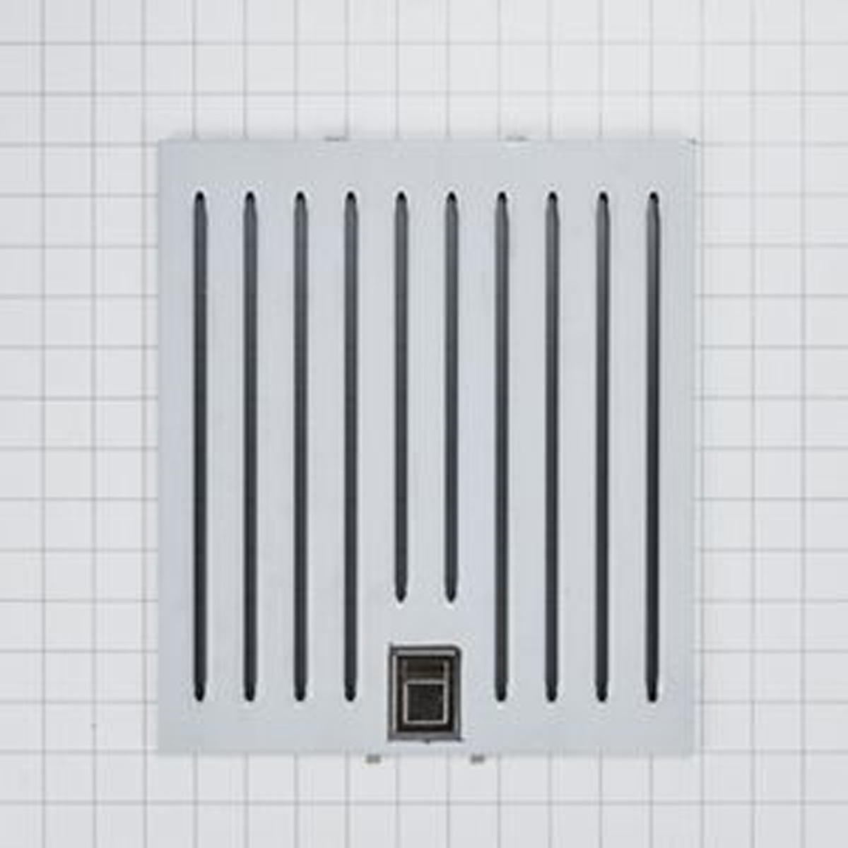 Whirlpool W10351855A