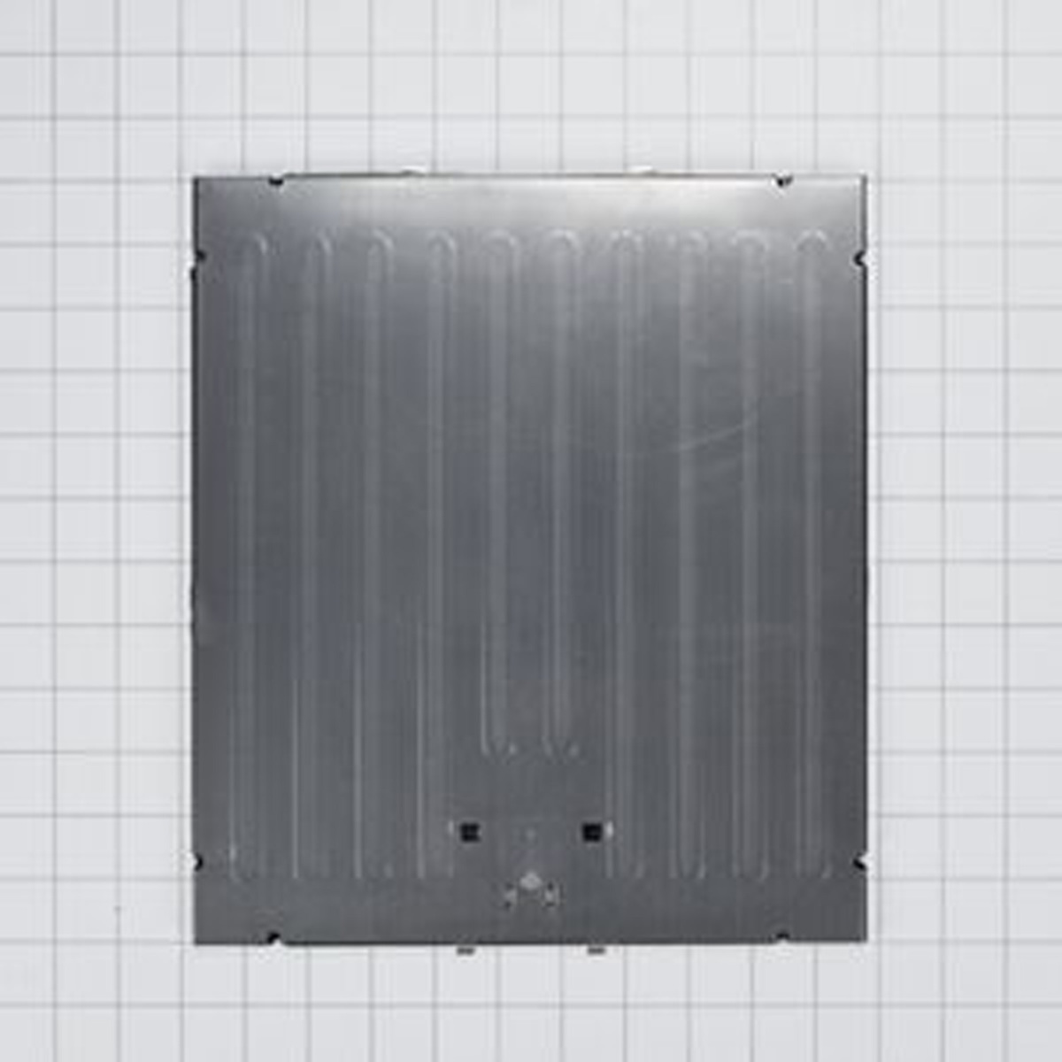 Whirlpool W10351855A