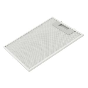 Whirlpool WPW10368696