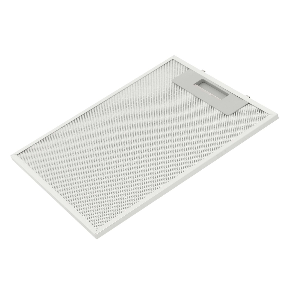 Whirlpool WPW10368696