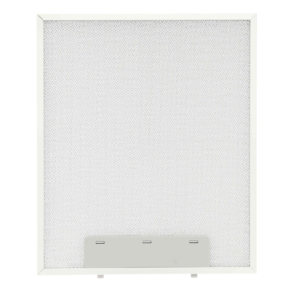 Whirlpool WPW10368696
