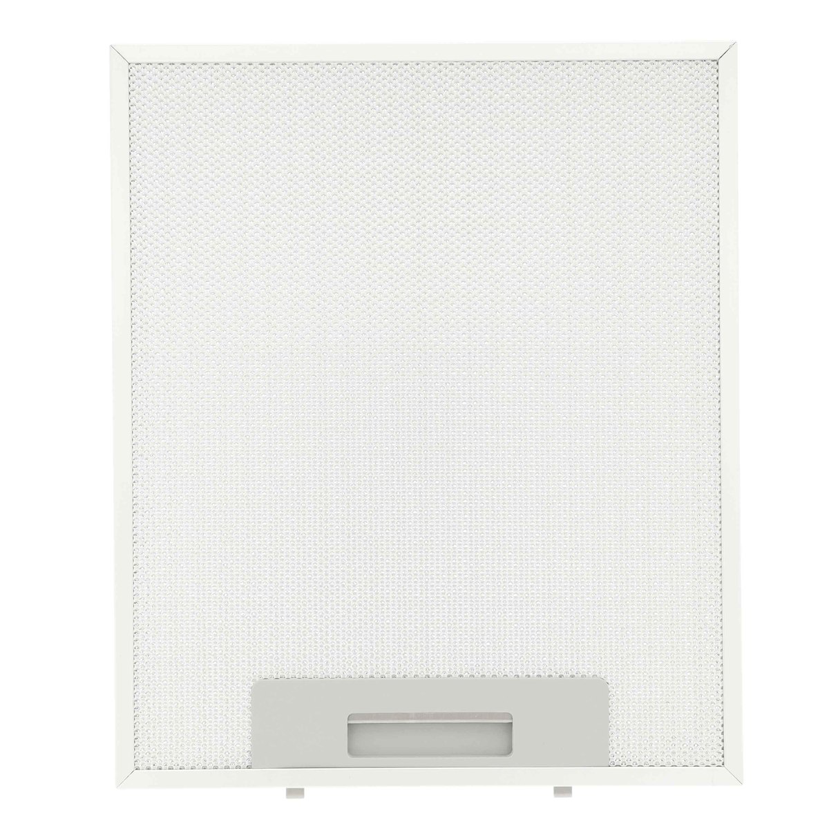 Whirlpool WPW10368696