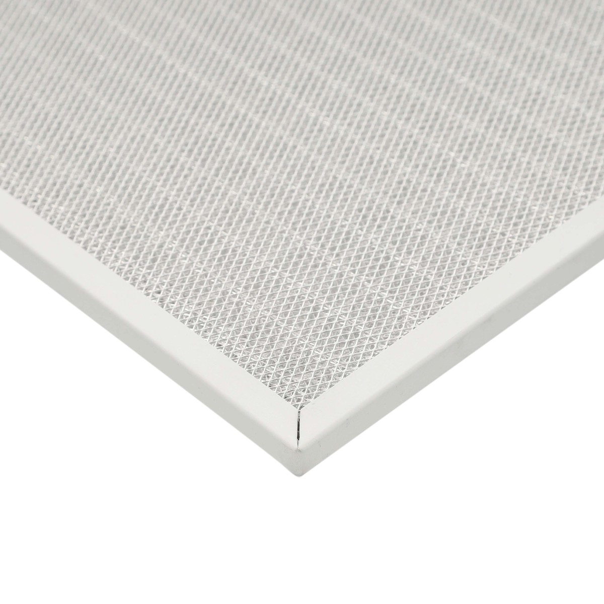 Whirlpool WPW10368696