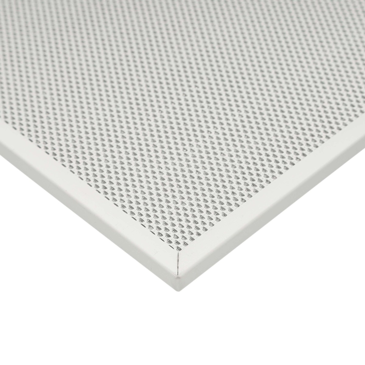Whirlpool WPW10368696